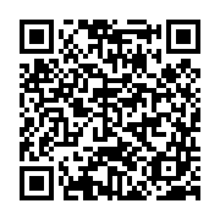QR code for OEK 443