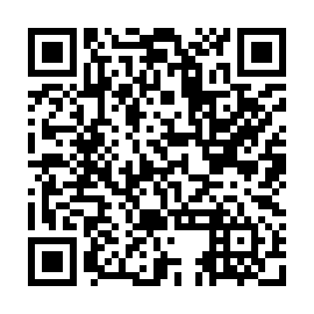 QR code for OEK994