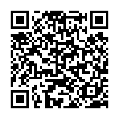 QR code for plate OEL 651