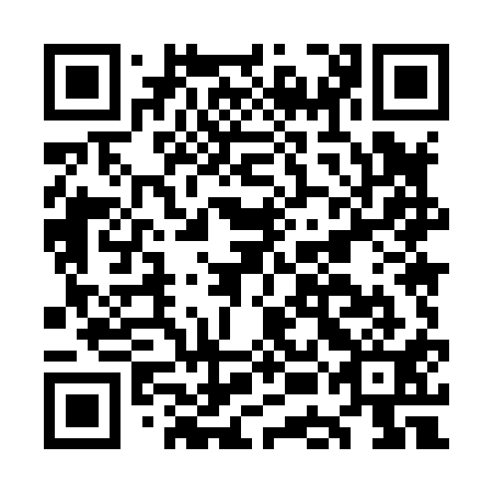 QR code for OEM 811