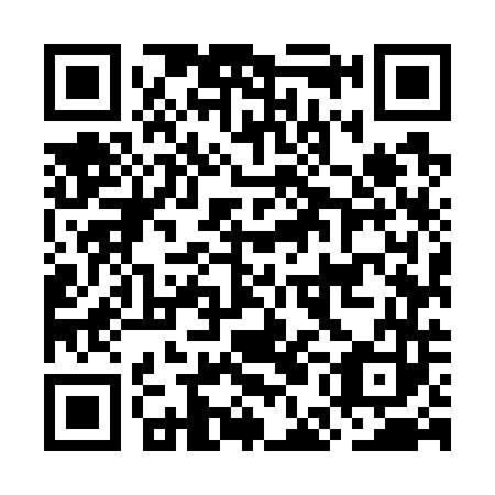 QR code for OEM743