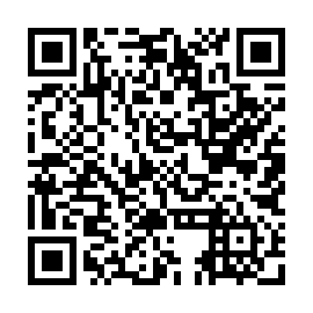 QR code for OEM794