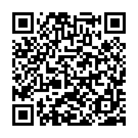 QR code for OEN092