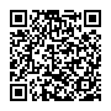QR code for plate OEN 560