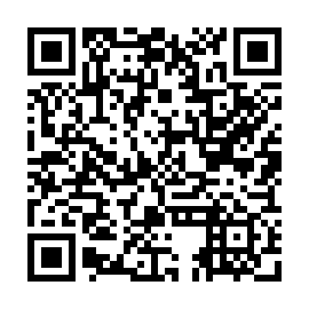 QR code for OEO 379