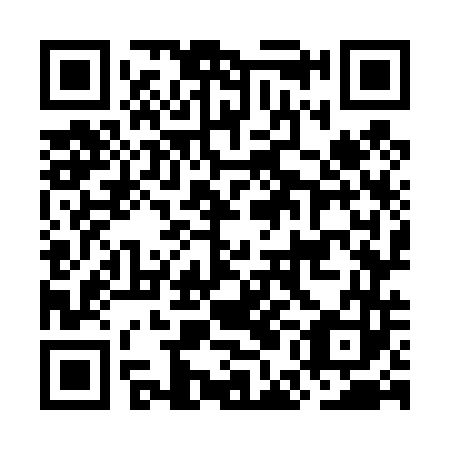 QR code for OEO 443