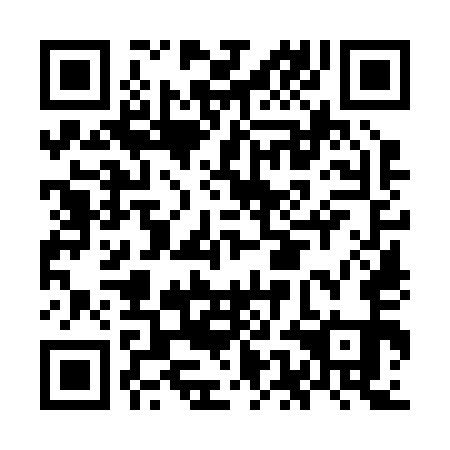 QR code for plate OEO 251