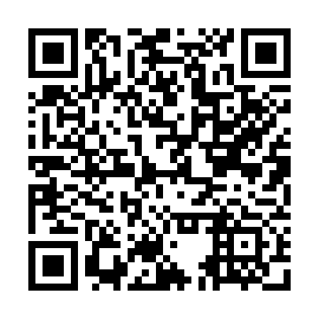 QR code for OEP 373