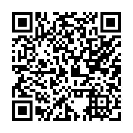 QR code for OEP 882
