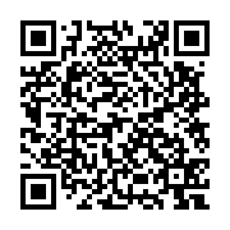 QR code for OER 535