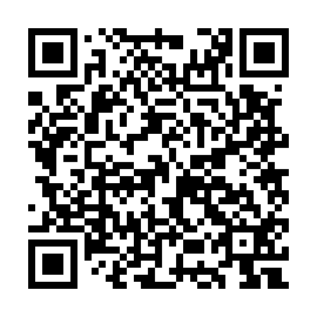 QR code for OER512