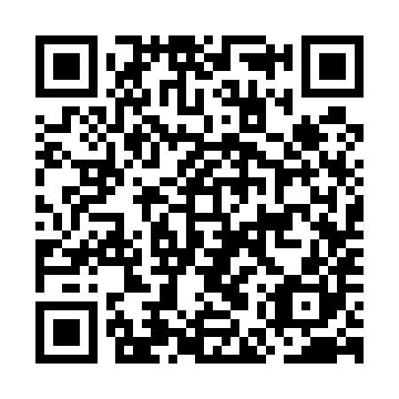 QR code for plate OES 580