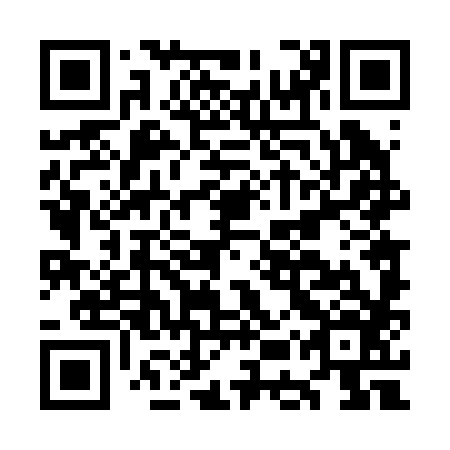 QR code for OET 286