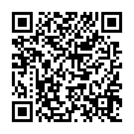 QR code for OET 716