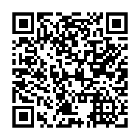 QR code for OET 734
