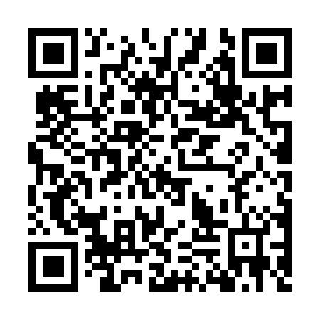 QR code for OET 904