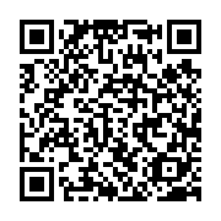 QR code for OET668
