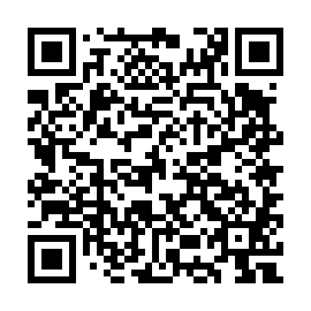 QR code for plate OEU 481