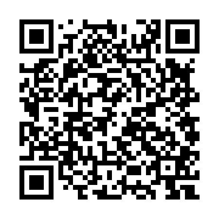 QR code for OEV 801