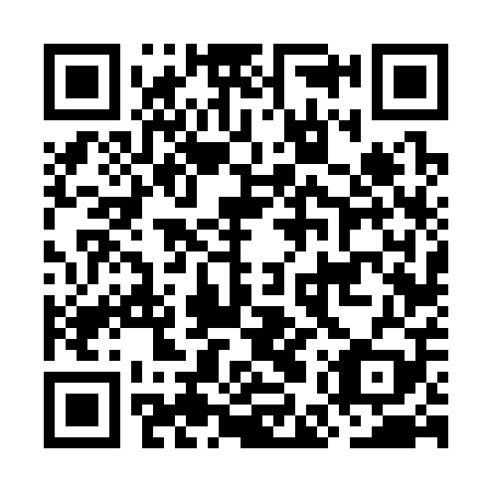 QR code for plate OEV 309