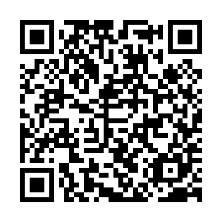 QR code for OEW 085