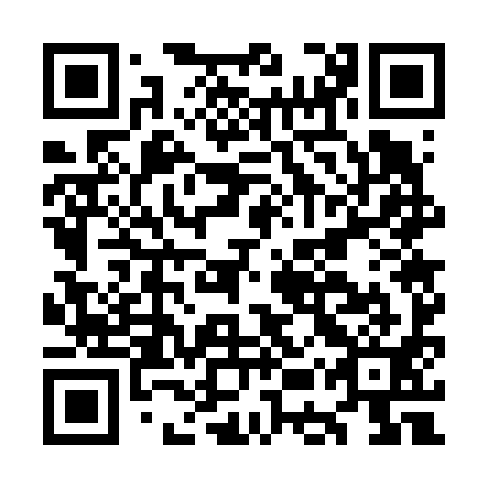 QR code for plate OEW 691