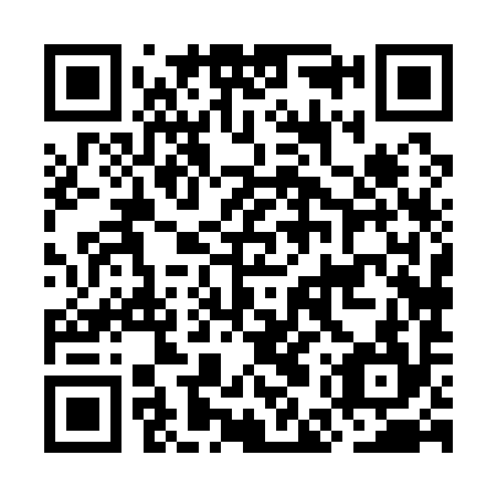 QR code for OEX 194