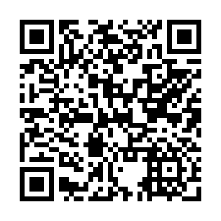 QR code for OEX 637
