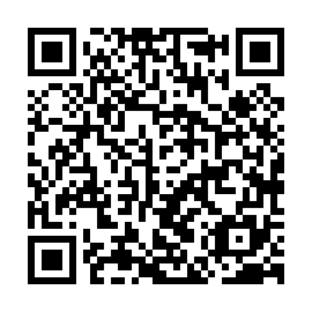 QR code for OEX075