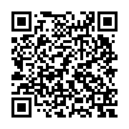 QR code for OEY 621