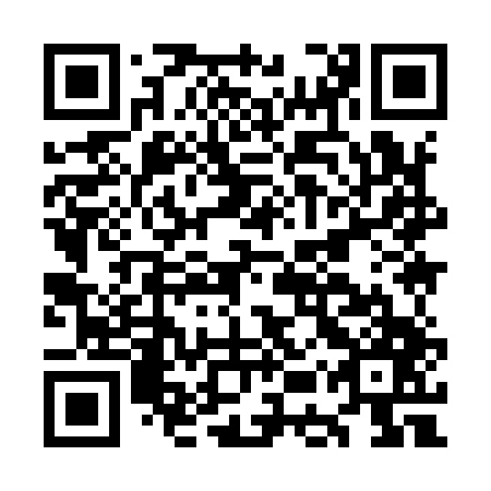 QR code for OEY 947