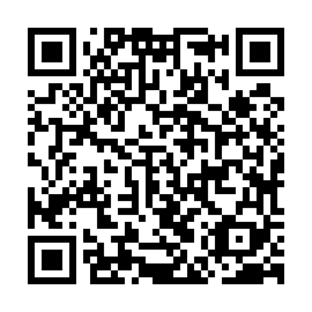 QR code for OEZ 569