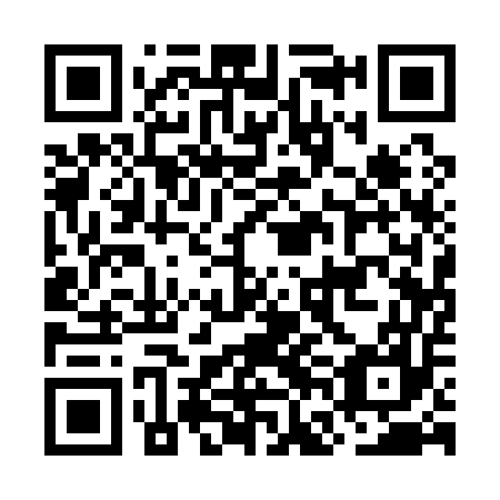 QR code for OFA157