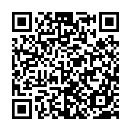 QR code for OFD 267
