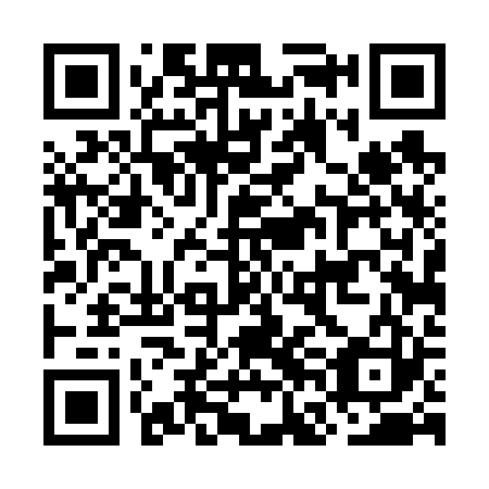 QR code for OFD 623