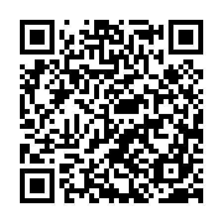 QR code for OFD067