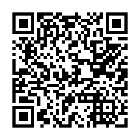 QR code for OFD612