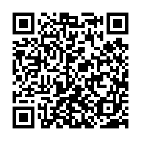 QR code for OFD653