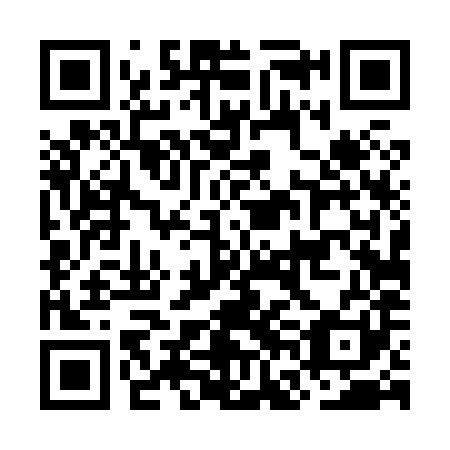 QR code for plate OFD 881