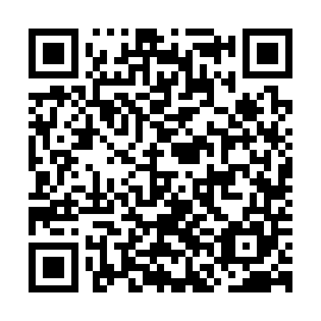 QR code for OFF 345