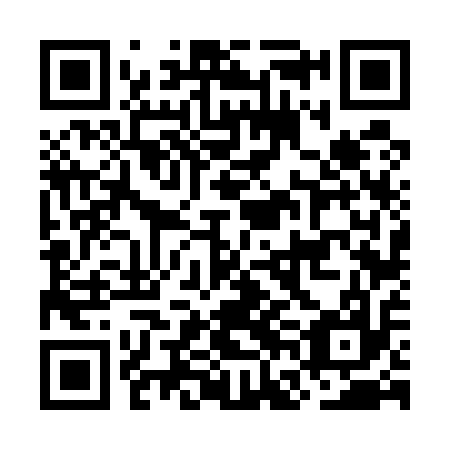 QR code for OFF 517