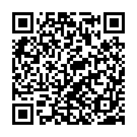 QR code for plate OFF 253
