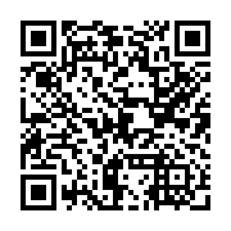 QR code for OFH 311