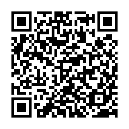 QR code for OFI 580