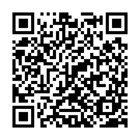 QR code for OFI 740