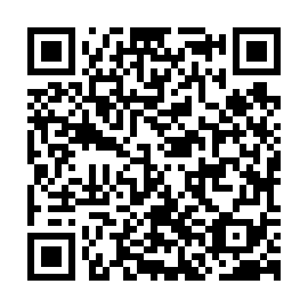 QR code for OFJ 679