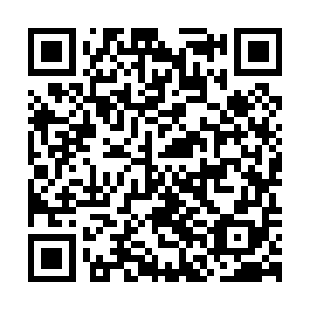 QR code for OFK 058
