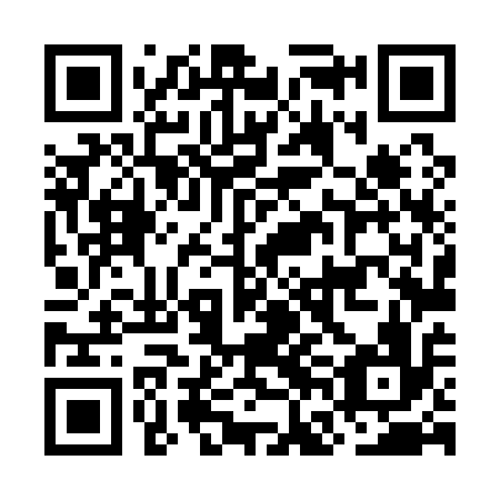 QR code for OFL 116