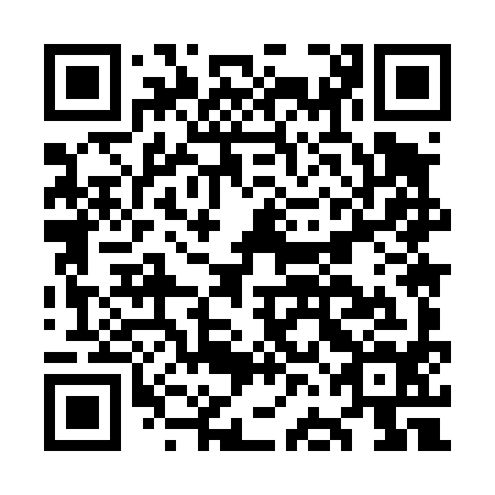 QR code for OFM494