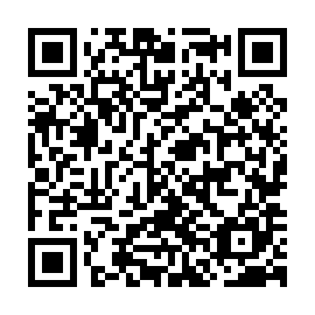 QR code for OFN 085